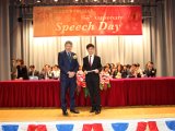speech day0049.JPG